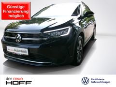 Volkswagen Taigo 1.0 TSI Move SHZ Allwetter Einparkhilfe La