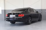 Bentley Flying Spur W12 6.0 Mulliner~ACC~SZH~SZB~4xMass. - Bentley in Ludwigshafen