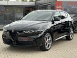 Alfa Romeo Tonale Veloce|Pano|ACC|Matrix|Keyless|Ambiente| - scheckheftgepflegte Alfa Romeo Tonale