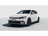 Volkswagen Polo GTI DSG ACC+MATRIX-LED+RFK+APP-CONNECT - Volkswagen Polo Neuwagen: Automatik