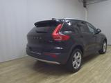 Volvo XC40 T3 Momentum Navi LED Sound Kamera - Volvo XC40 Gebrauchtwagen in Bremen