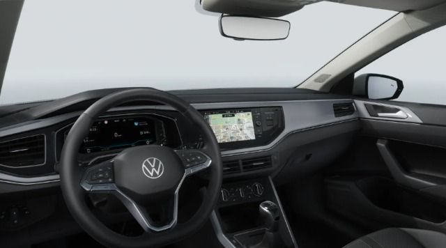 Volkswagen Polo - Bild 7