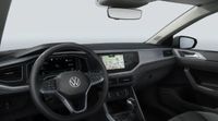 Volkswagen Polo - Vorschau Bild 7