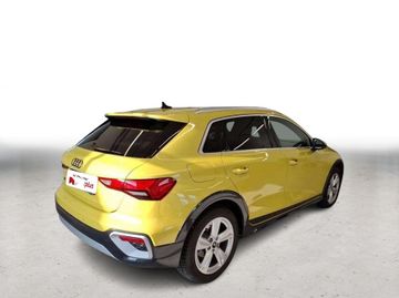 Audi A3 - 3