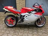 MV Agusta 750 F 4 - Offers