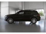 Mercedes-Benz GLE 400 d 4M AMG AHK+PANO+DISTRO+TOTWINKEL+21" - gebrauchte Mercedes-Benz GLE 400 aus dem Jahr 2022