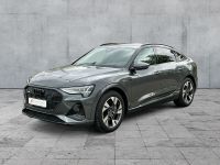 Audi e-tron - Vorschau Bild 2