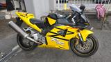 Honda CBR900RR orig. 17 TSD km Top Zustand - Offers matching your search criteria