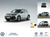 Volkswagen Tiguan 2.0TSI R-LINE+4MOTION+DSG+HUG+PANO+MATRIX