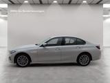 BMW 318i Limousine Navi Harman/K PDC Driv.Assist - BMW 318 Jahreswagen