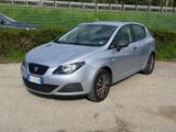 Seat Ibiza 1.2 70 CV 5Porte GPL - Seat Ibiza aus 2010: 1.2