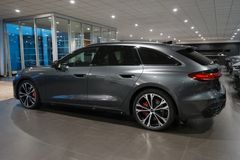 AUDI S5 Avant TFSI quattro | Carbon | Pano | B&O AUDI S5 Avant TFSI quattro | Carbon | Pano | B&O
