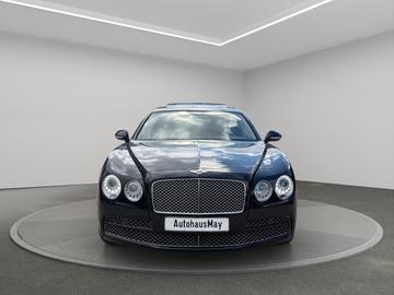 صورة 2 لـ 2014 Bentley CONTINENTAL FLYING SPUR