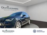 Seat Arona FR 1.0 TSI DSG Navi LED ACC - Seat Arona Gebrauchtwagen
