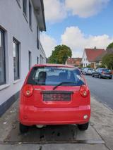 Andere Chervolet Matiz - Andere in Bremen