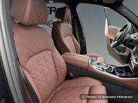 BMW X5 - Vorschau Bild 15