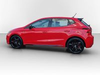 Seat Ibiza - Vorschau Bild 10