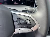 Volkswagen Golf - Vorschau Bild 15