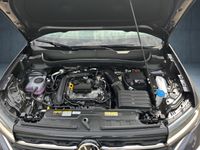 Volkswagen T-Cross - Vorschau Bild 16
