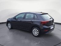 Volkswagen Polo - Vorschau Bild 4