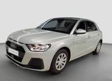 Audi A1 Sportback Advanced SHZ/PDC/Carplay - Audi A1 Jahreswagen