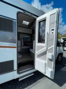 Bürstner Lyseo TD 727 G | Face to Face*Maxi*Sofort