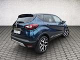 Renault Captur TCe 150 EDC GPF INTENS mit Panoramadach - Renault Captur Gebrauchtwagen in Bremen