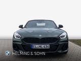 BMW Z4 sDrive30i - Head-Up / M Sportpaket - - BMW Z4: Sdrive30i M Sport