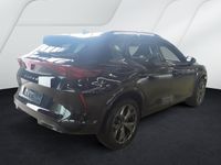 Cupra Formentor - Vorschau Bild 3