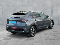 Volkswagen Taigo - Vorschau Bild 6