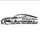Miki Automobile GmbH