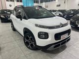 Citroën Citroen C3 Aircross 1.6 100 CV - SHINE - 2017 - Citroën C3 Aircross aus 2017
