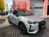 DS Automobiles DS 3 DS3 PureTech 130 Aut. OPERA Matrix-LED Lede - DS Automobiles DS3 aus 2024