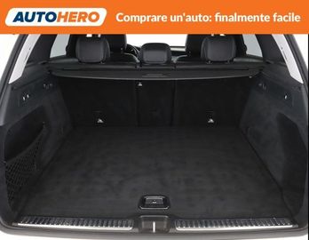 Mercedes GLC 250 - 10