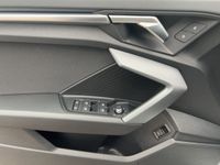 Audi A3 - Vorschau Bild 14