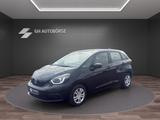 Honda Jazz 1.5 i-MMD Hybrid Comfort AT*R-KAM*SPUR*LED - gebrauchte Honda Jazz aus dem Jahr 2021