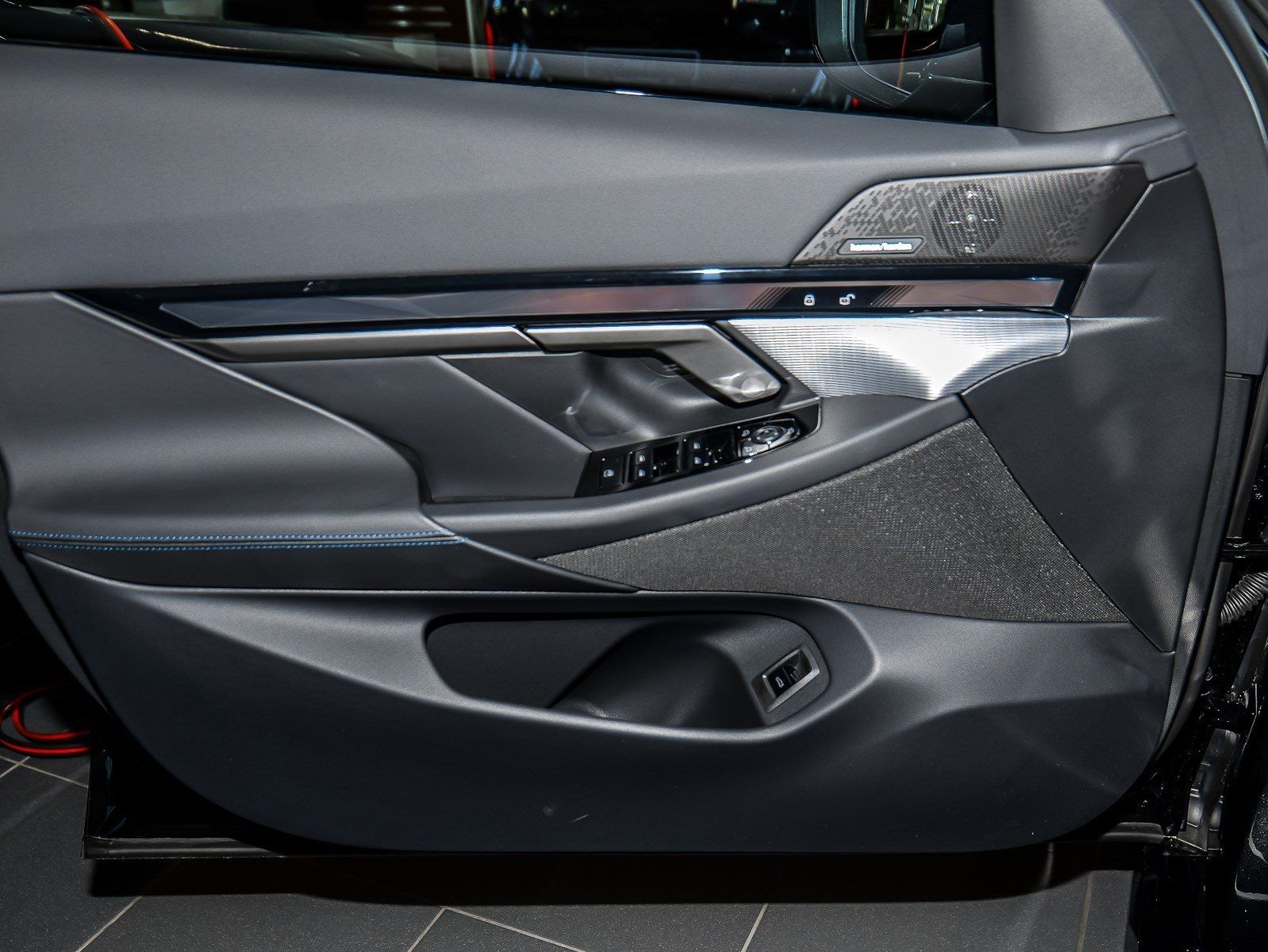 BMW 520 - Bild 16