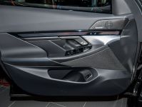BMW 520 - Vorschau Bild 16