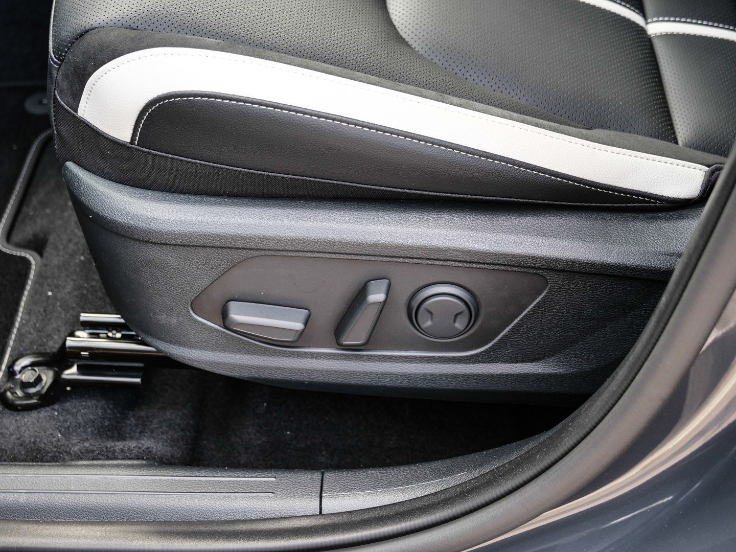 Kia Sportage - Bild 19