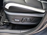 Kia Sportage - Vorschau Bild 19