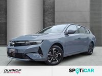 Opel Astra - Vorschau Bild 1