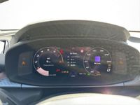 Cupra Terramar - Vorschau Bild 13