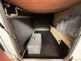 Niesmann + Bischoff Arto 88 EK - Offers