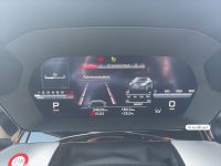 Audi S3 - Vorschau Bild 10