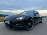 Mazda RX-8 - gebrauchte Mazda RX-8 aus dem Jahr 2004