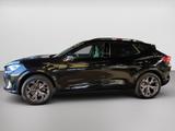 Cupra Formentor 1.5 eTSI DSG+ACC+AUT+LED+Navi+360 - Cupra Formentor Benzin Gebrauchtwagen