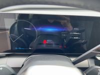 Renault Megane E-TECH - Vorschau Bild 14