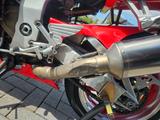 Honda VTR SP1 - Offers