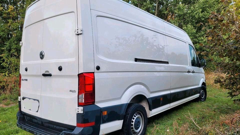 Image of Volkswagen Other