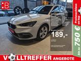Seat Leon Sportstourer 1.5 eTSI DSG FR ab 189.- 990.- - Seat Jahreswagen: Kombi